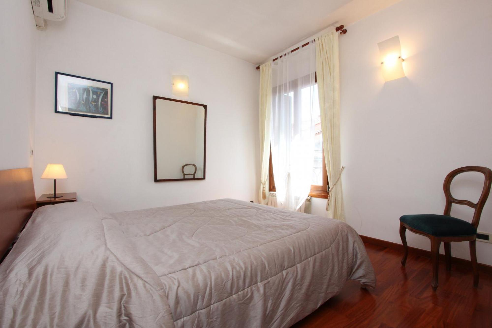 City Apartments San Marco Βενετία Εξωτερικό φωτογραφία